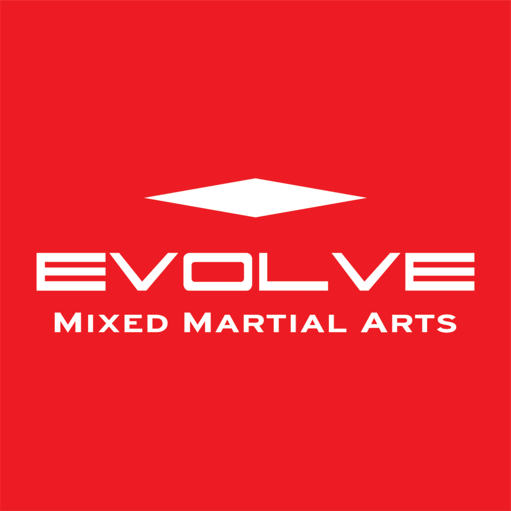 Evolve Mixed Martial Arts Clarke Quay Central KidsLah