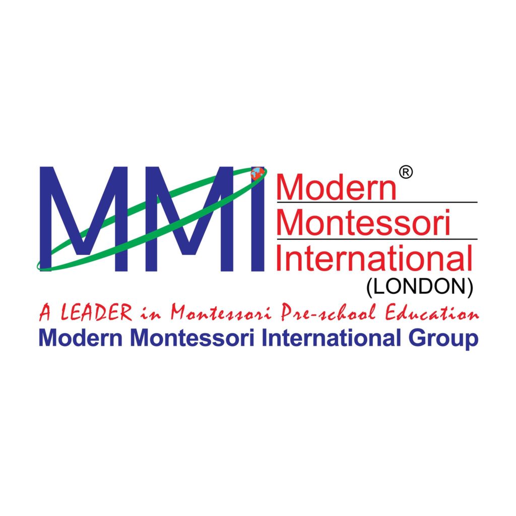 modern-montessori-international-civil-service-club-bukit-batok