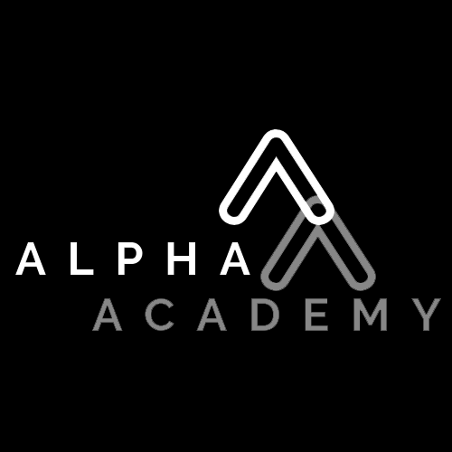 Alpha Badminton Academy - UWC East Campus - KidsLah
