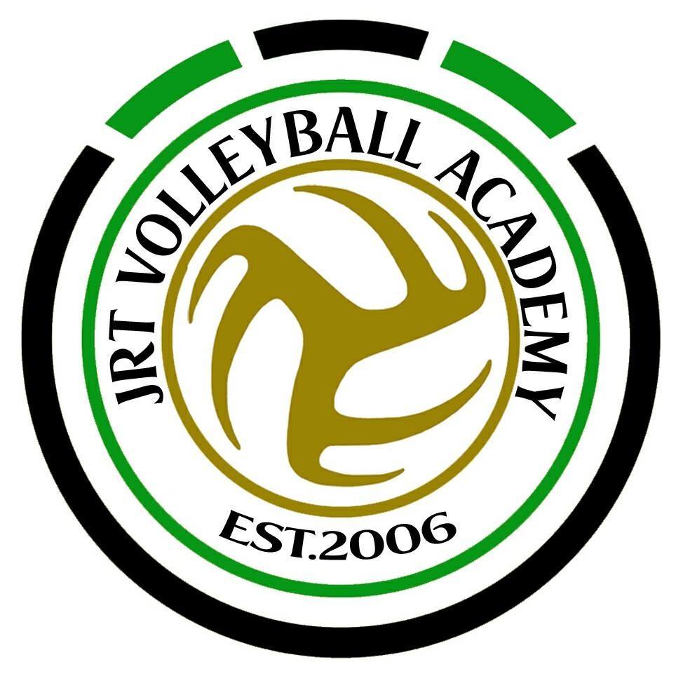 JRT Volleyball Academy - Thomson Community Hub - KidsLah