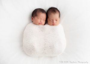 Fion Boon Newborn/Baby Photography