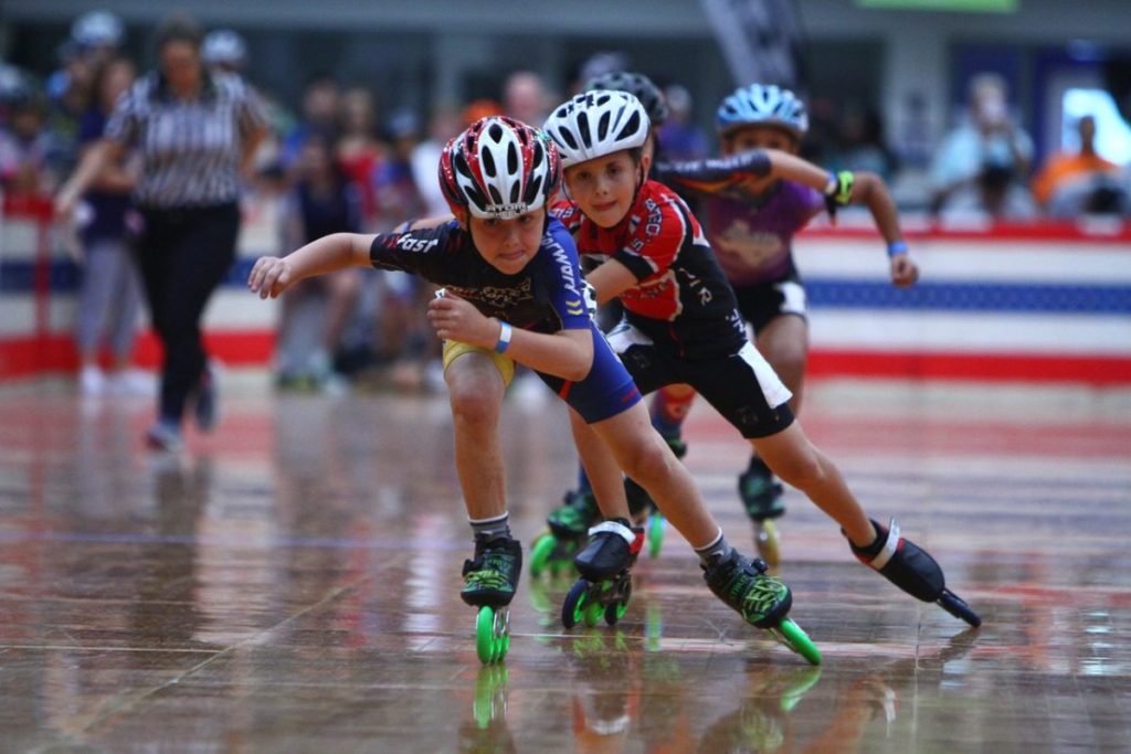 spring-ice-skating-classes-at-university-of-delaware